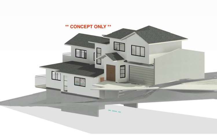 1A McIlroy Avenue_3