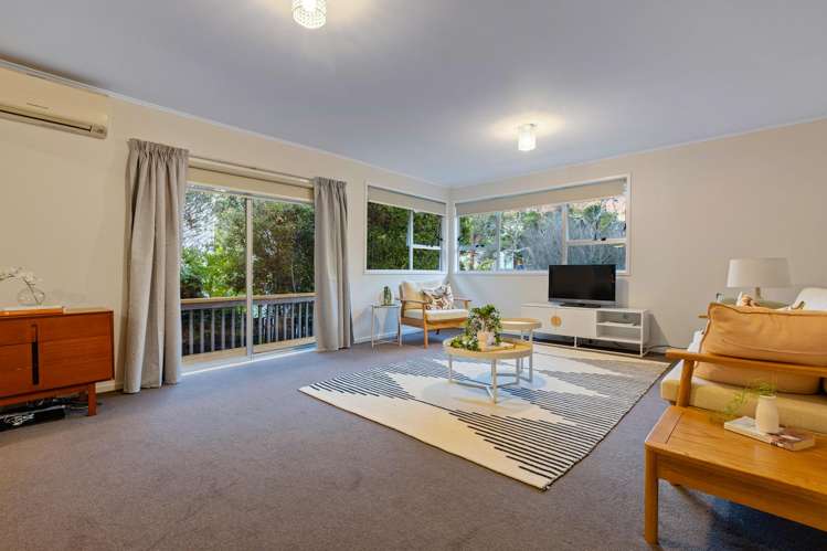 94 Salamanca Road Sunnynook_8