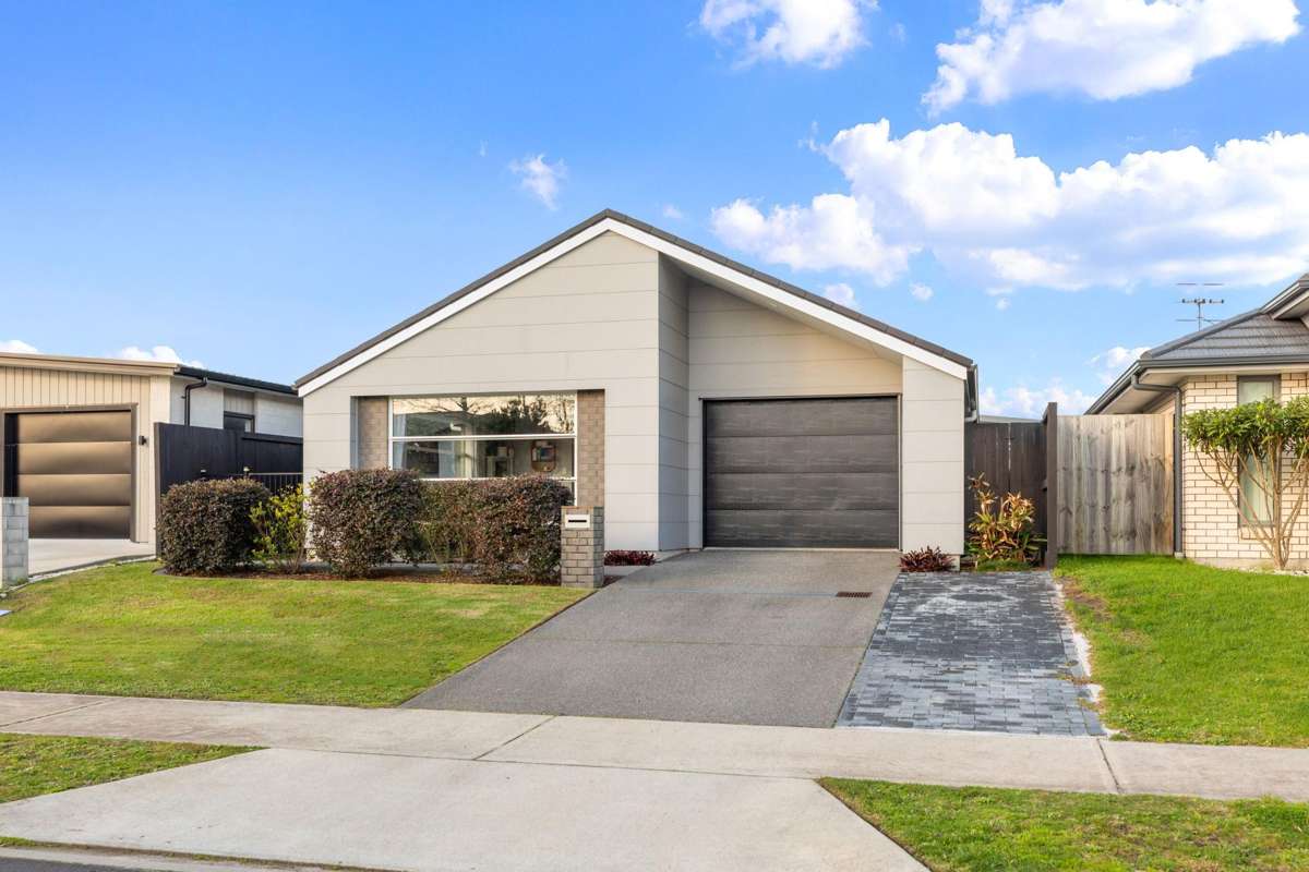 26 Tiria Drive_0