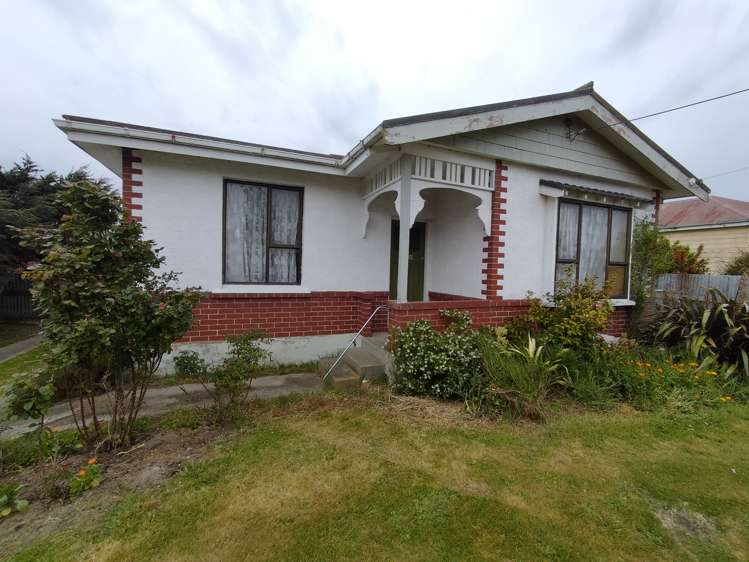 13 Carlyle Street Mataura_7