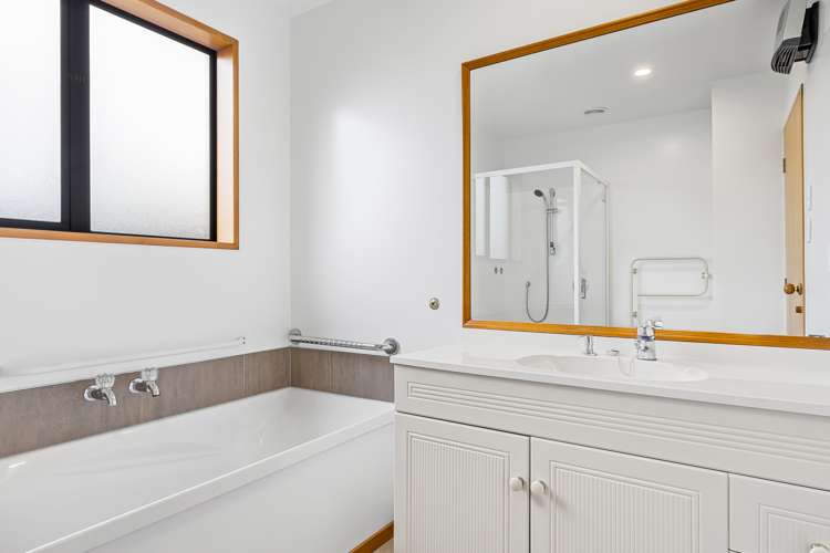 4 Windsor Court Rangiora_13