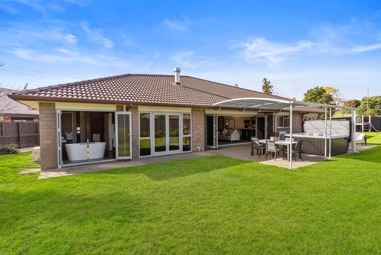 186 Harbourside Drive Karaka_3