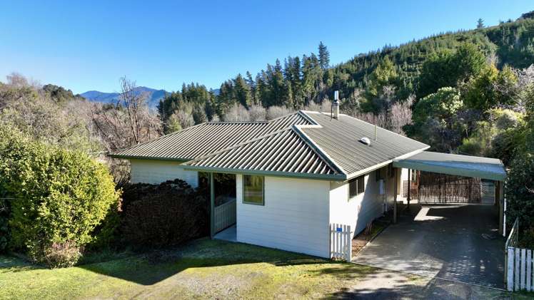 916 Waiwhero Road_1