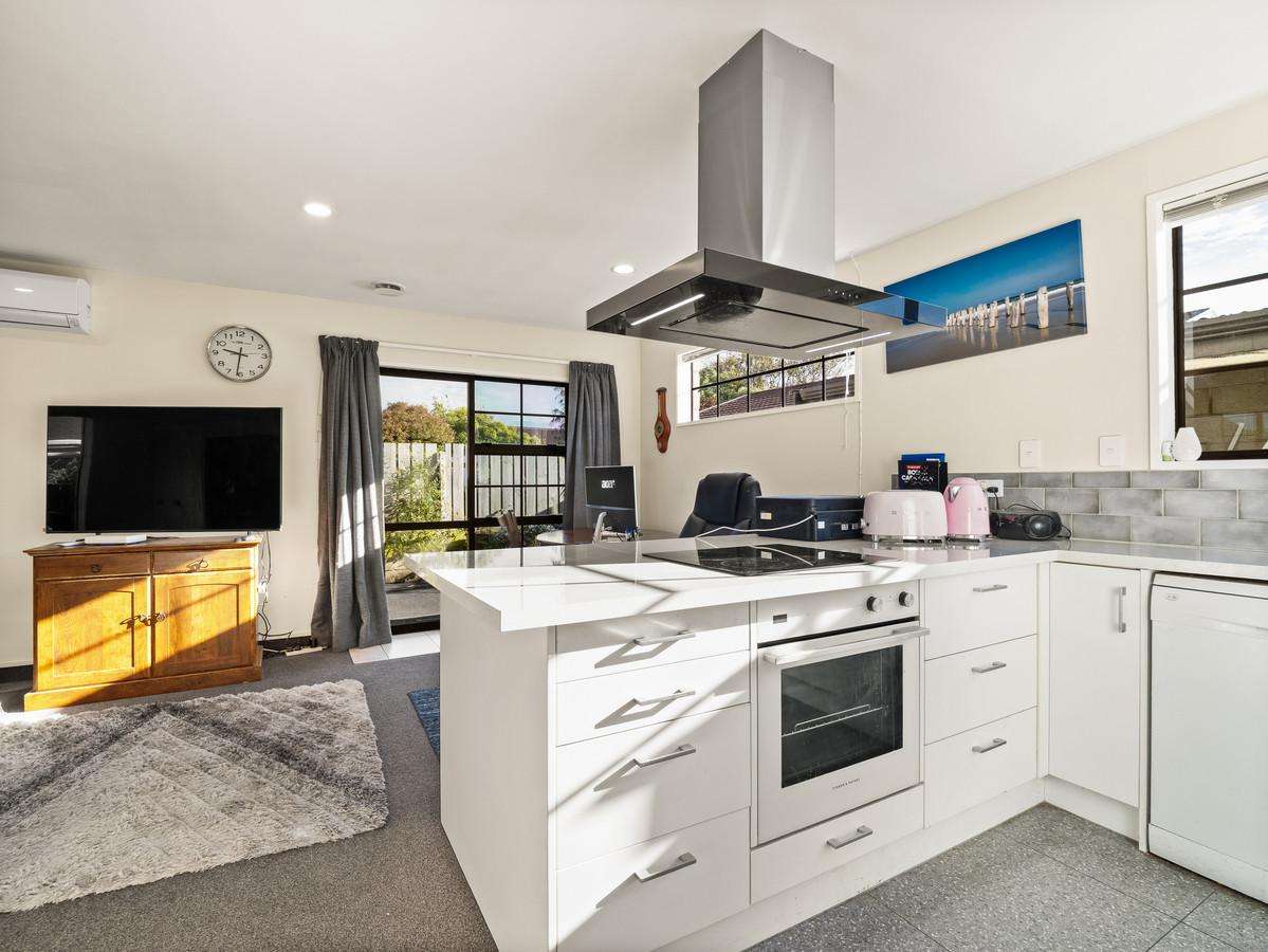 C/53 Prince Albert Road_3