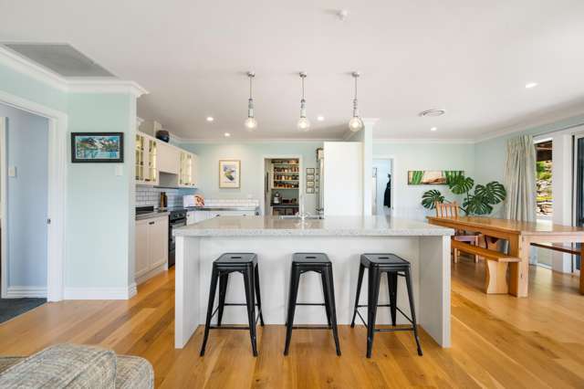 2821 Luggate Cromwell Road Queensberry_3