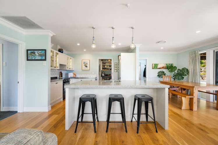 2821 Luggate Cromwell Road Queensberry_3