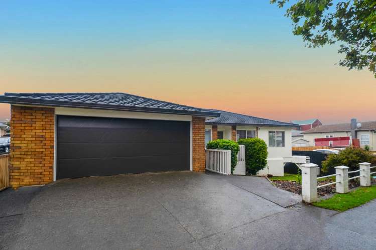 1/29 Landscape Road Papatoetoe_1