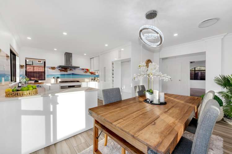 97 Mount Lebanon Crescent The Gardens_8