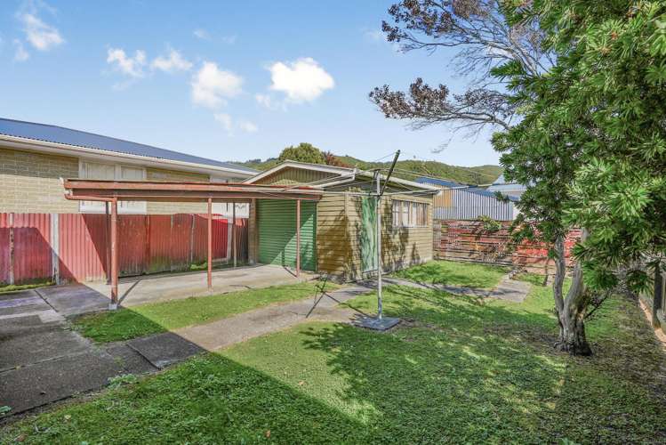 10 Langford Street Naenae_16