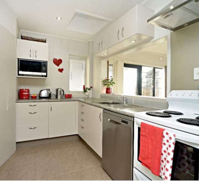 1/10 Park Estate Road Rosehill_2