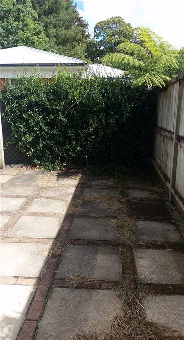 38 Grey Street Cambridge_21