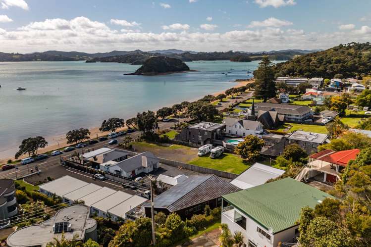 4 Wallace Lane Paihia_26