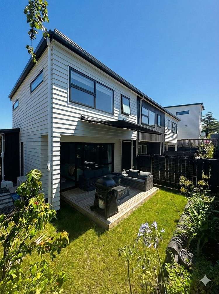 15 Locket Road Glenfield_2