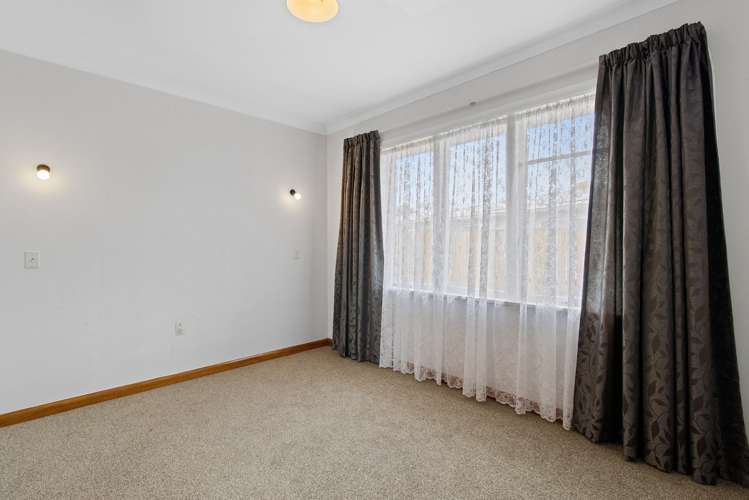 22 Anzac Street Te Kuiti_16