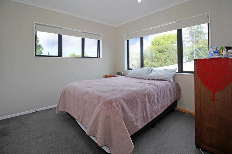 38A Eddowes Street Manurewa_7