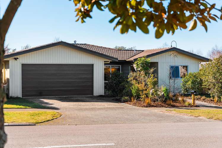 24 Jarden Mile Nukuhau_25