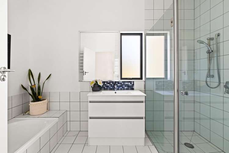 100 Kopanga Road Havelock North_14