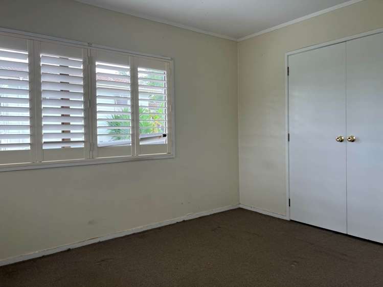 107 Redoubt Road Goodwood Heights_7