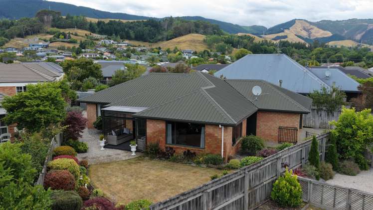 3 Thames Way Stoke_15