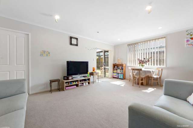 42 Heathdale Crescent Papakura_4