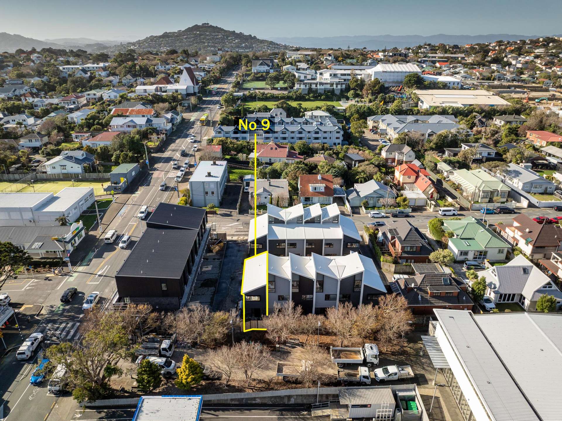 9/235 Karori Road Karori_0