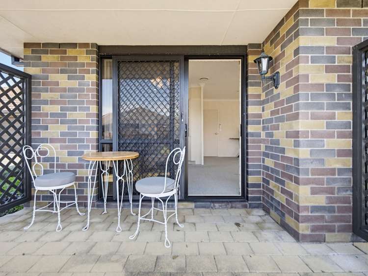 75/2 seales road Morrinsville_7