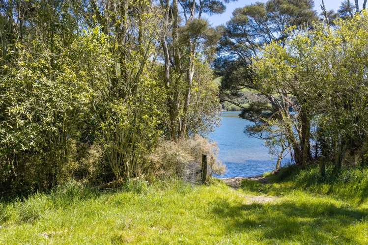 656 Waotu Road South Putāruru_12