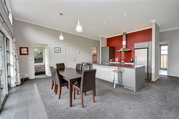 42a Bernera Street Karitane_8