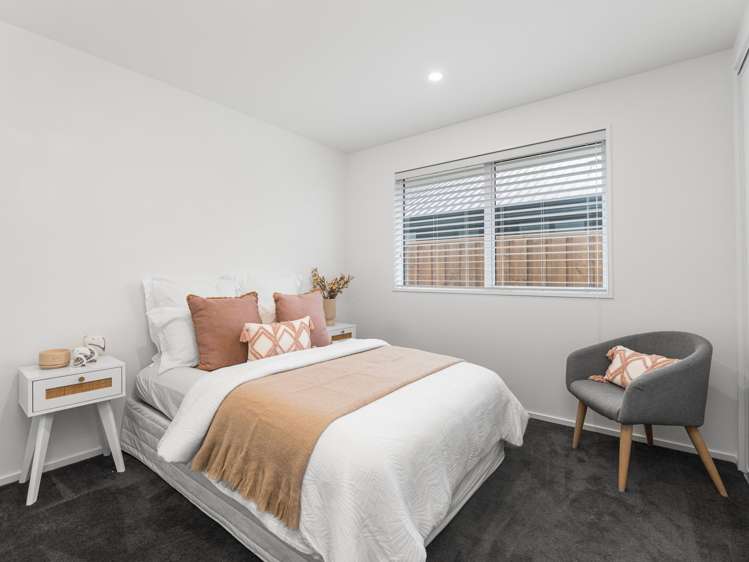 11 Ed Hillary Drive Rolleston_17