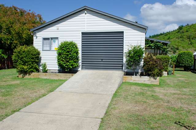 193 Valley Road Kawerau_3