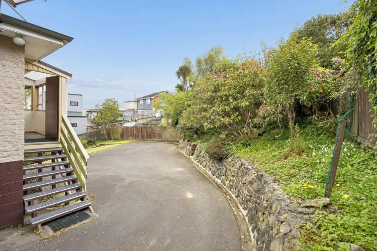 87A Tahuna Road Tainui_14