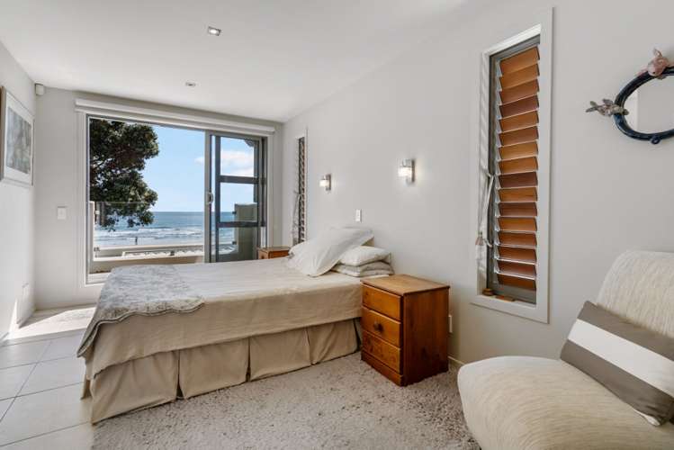 128c Seaview Road Whangamata_20