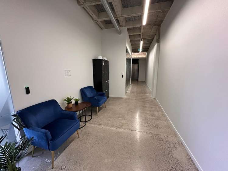 286 Victoria Street Hamilton Central_5