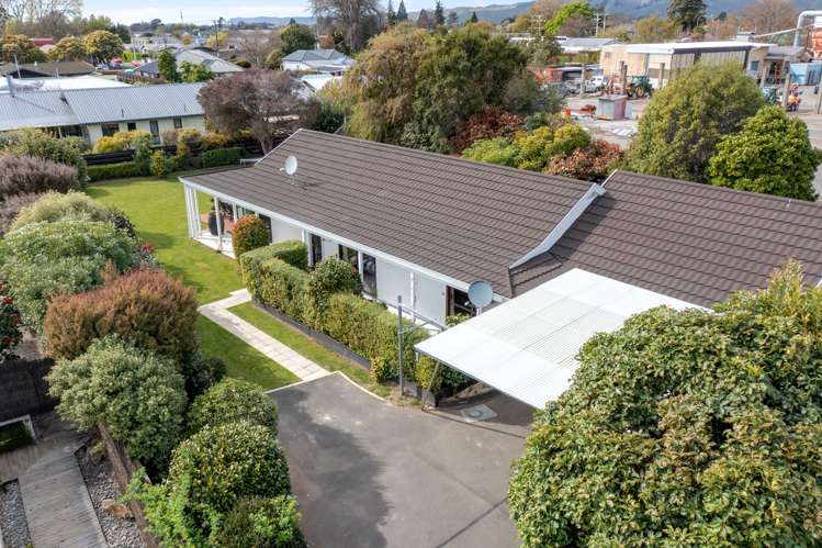 16a Adams Lane Springlands_43