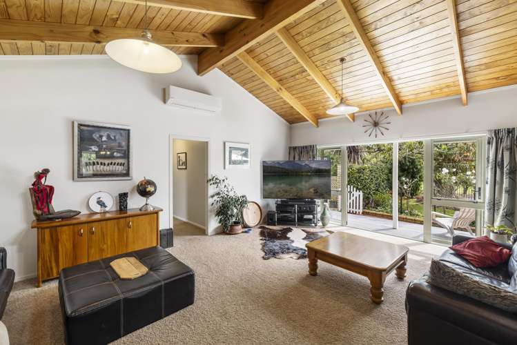 322 Snodgrass Road Te Puna_13