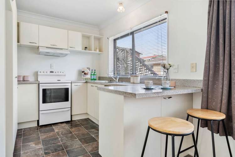 14/134 Great South Road Manurewa_6