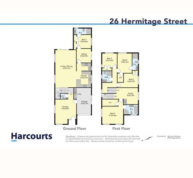 26 Hermitage Street Flat Bush_1