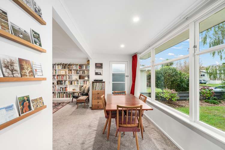 3 Juliana Place Awapuni_5