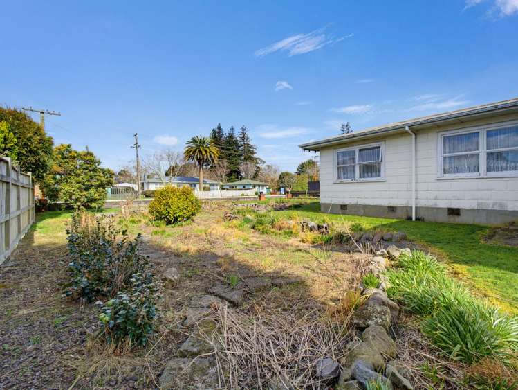 41 Shirley Street Mangakakahi_6