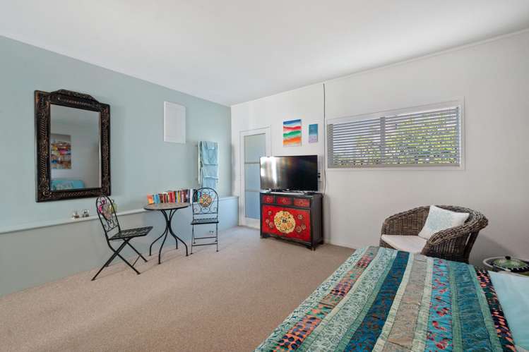 252 Hibiscus Coast Highway Orewa_27