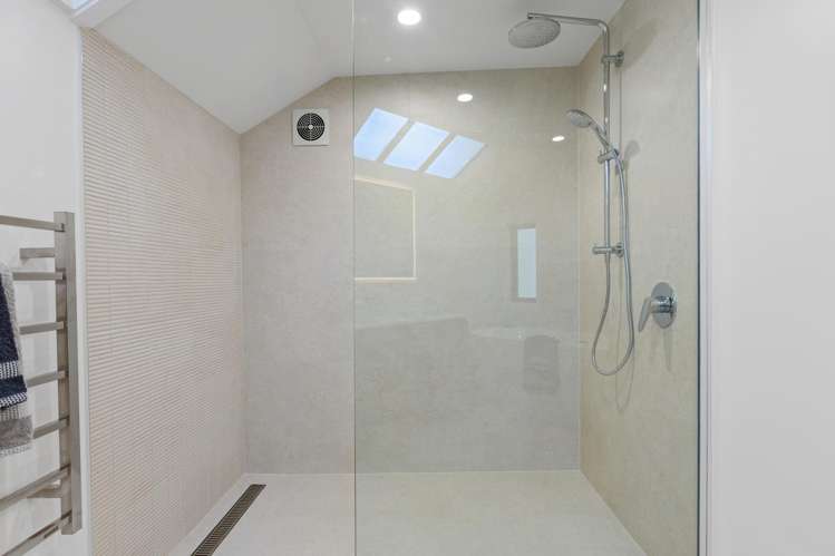 28 Panorama Road Clifton_25