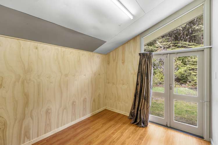 71 School Terrace Arthur's Pass_16