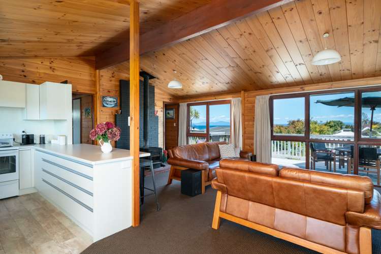 9 Mahuta Road Waitahanui_3