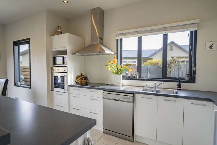 45a The Dunes Cromwell_5