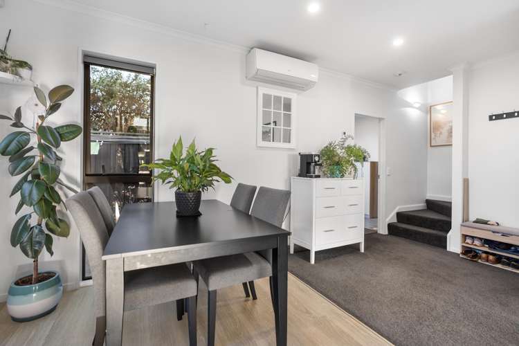 9 McCrorie Road Wigram_6