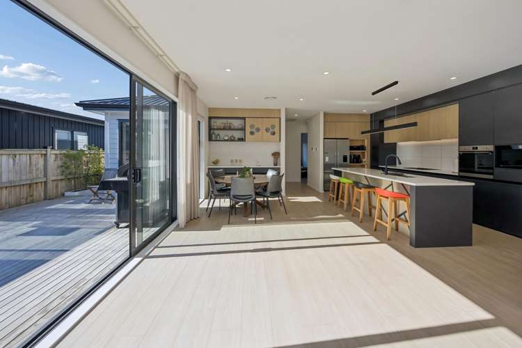 26 Babina Avenue_4