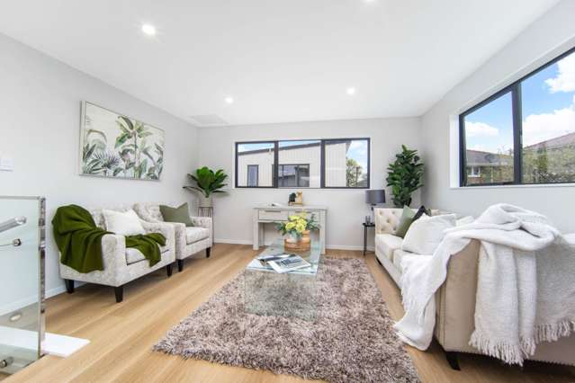 39D Whitmore Road Mt Roskill_4