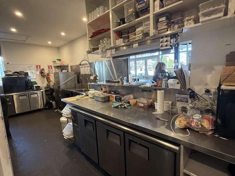 186 Queen Street Richmond_11