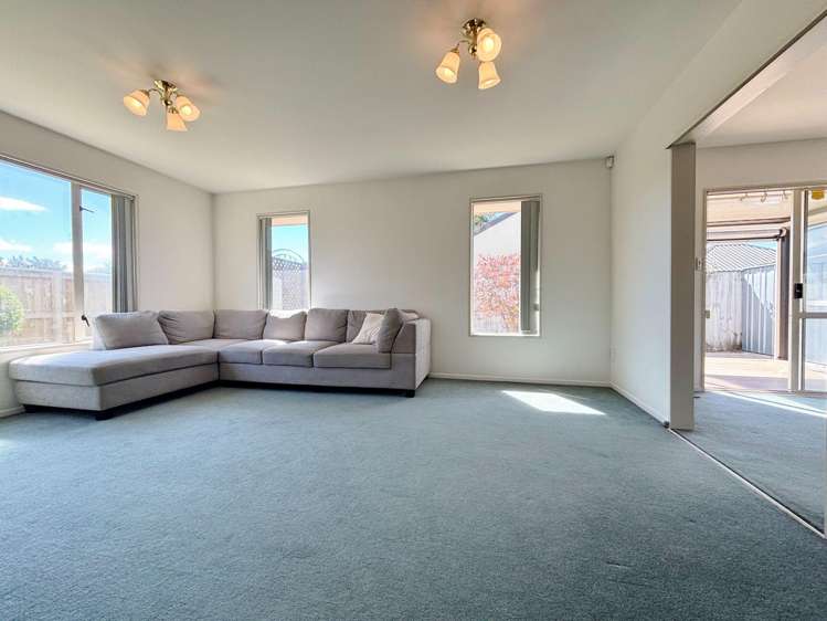 470 Innes Rd Mairehau_7