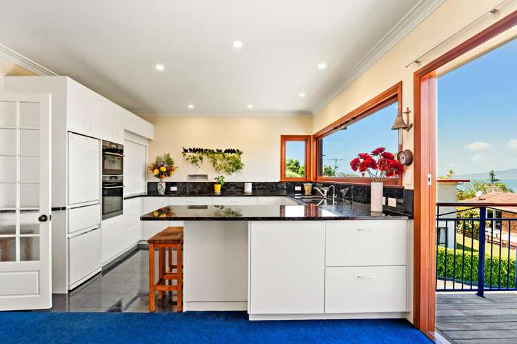 7 Brighton Terrace Mairangi Bay_11